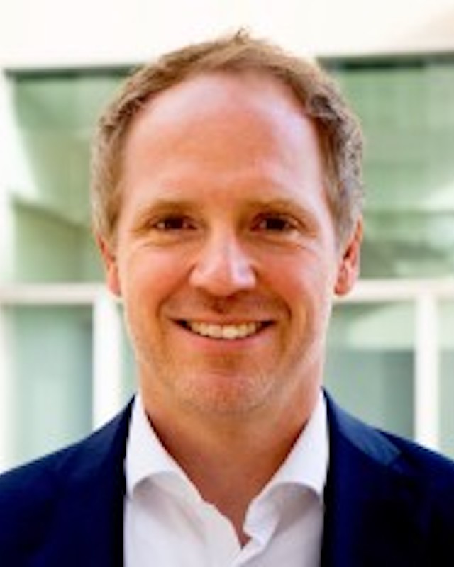 Matthias Kaja