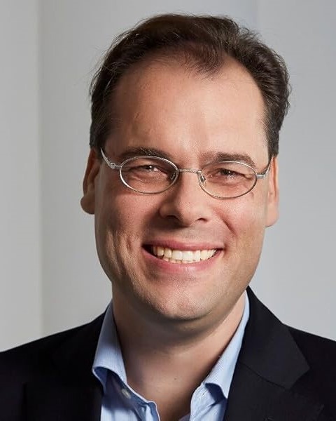 Michael Nenninger