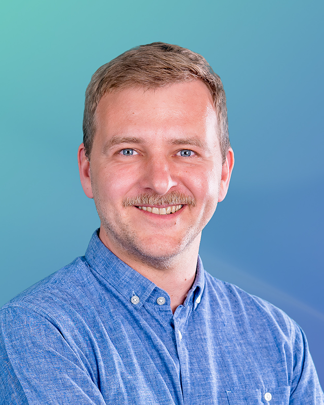Jan Blankenhorn