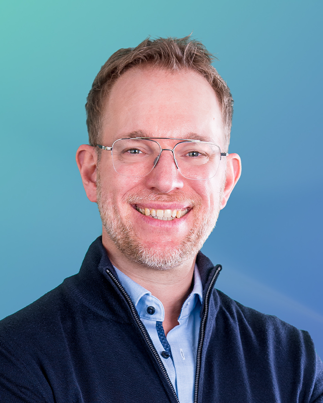Roman Roelofsen