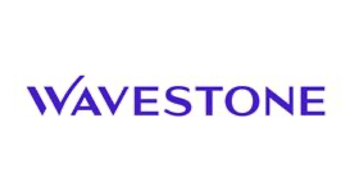 Wavestone Germany AG