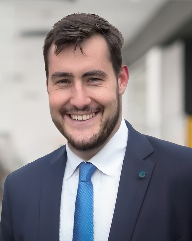 Jonas Strübig