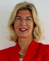 Monika Schulze