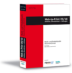 Web-to-Print 09/10