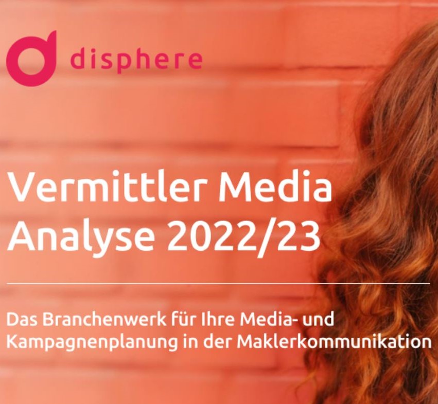 disphere_Vermittler-Media-Analyse2022