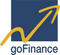 goFinance 2007