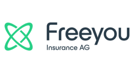 Freeyou Insurance AG