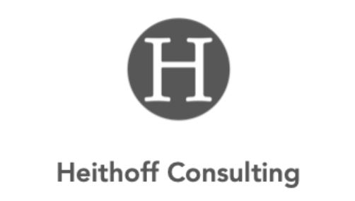 Heithoff Consulting