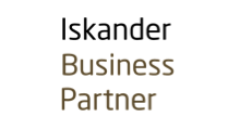 Iskander Business Partner GmbH