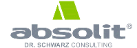 ABSOLIT Dr. Schwarz Consulting