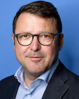 Christoph Spengler