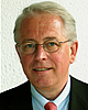 Dr. Wolfgang Overtheil