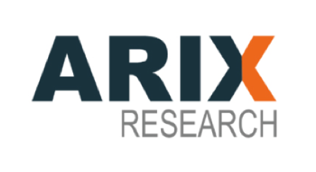 Arix Business Intelligence GmbH