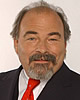 Kurt R. Niehaus