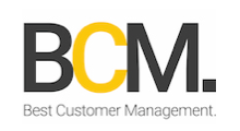 BCM. Best Customer Management GmbH