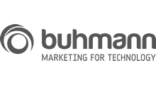 buhmann marketing gmbh