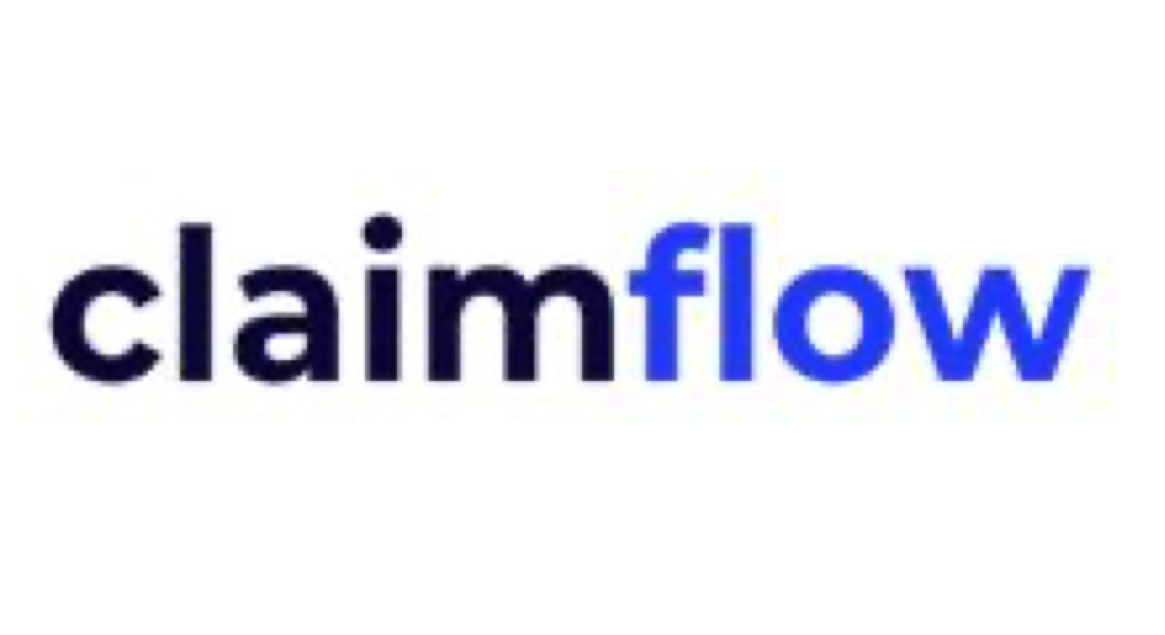 
ClaimFlow Technology GmbH

