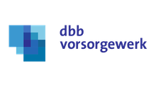 dbb vorsorgewerk GmbH