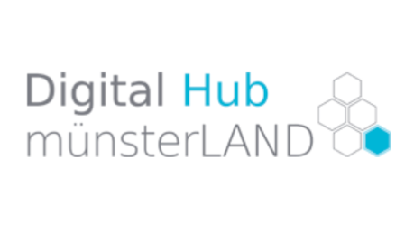 Digital Hub Münsterland 