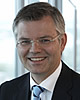 Christian Radtke, Leiter CRM, ERGO Versicherungsgruppe