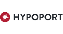 Hypoport SE