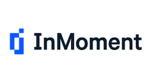 InMoment GmbH