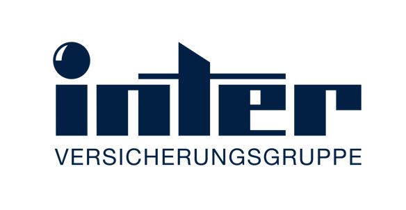 INTER Versicherungsgruppe