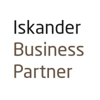 Iskander Business Partner GmbH
