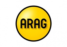 ARAG SE
