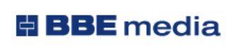 BBE media / LPV GmbH