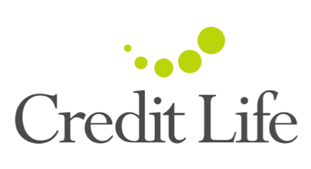 Credit Life International