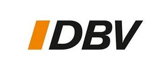DBV Deutsche Beamtenversicherung AG