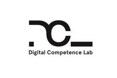 Digital Competence Lab