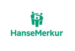 HanseMerkur Versicherungsgruppe