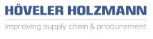 Höveler Holzmann Consulting GmbH