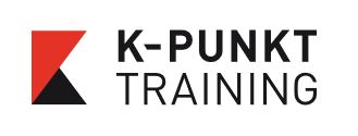 K-Punkt Training GmbH