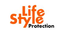 LifeStyle Protection