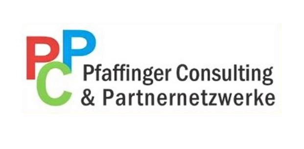 PCP Pfaffinger Consulting & Partnernetzwerke
