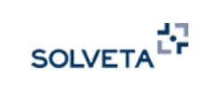 Solveta GmbH