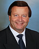 Günther Otten