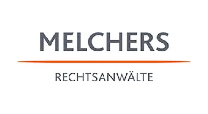 Melchers Rechtsanwälte Partnerschaftsges. mbB