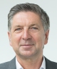 Frank Bockius, Geschäftsführer, mpm media process management gmbh, Mainz
