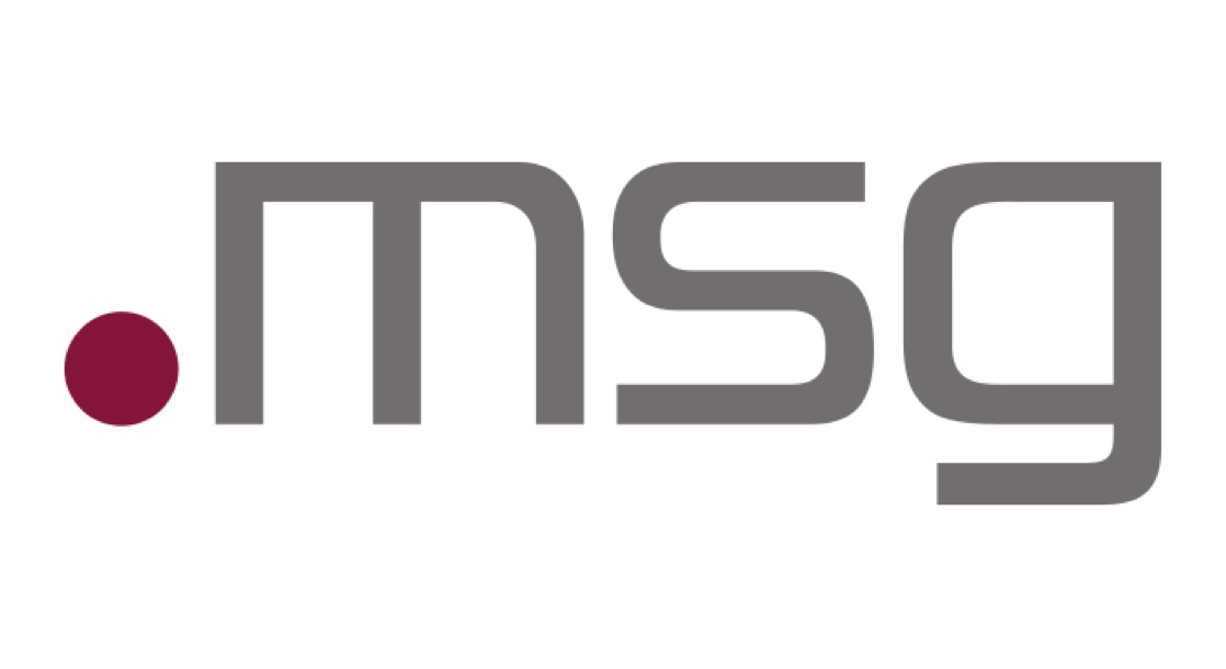 msg systems ag