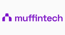 muffintech GmbH