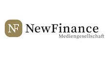 NewFinance Mediengesellschaft mbH