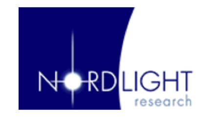 NORDLIGHT research GmbH