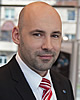 Martin Pluschke