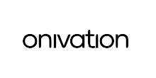 Onivation GmbH