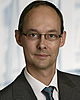 Dr. Michael Schmitz
