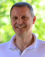 Prof. Sven Poguntke